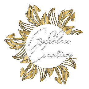 Goddess Creations & Events